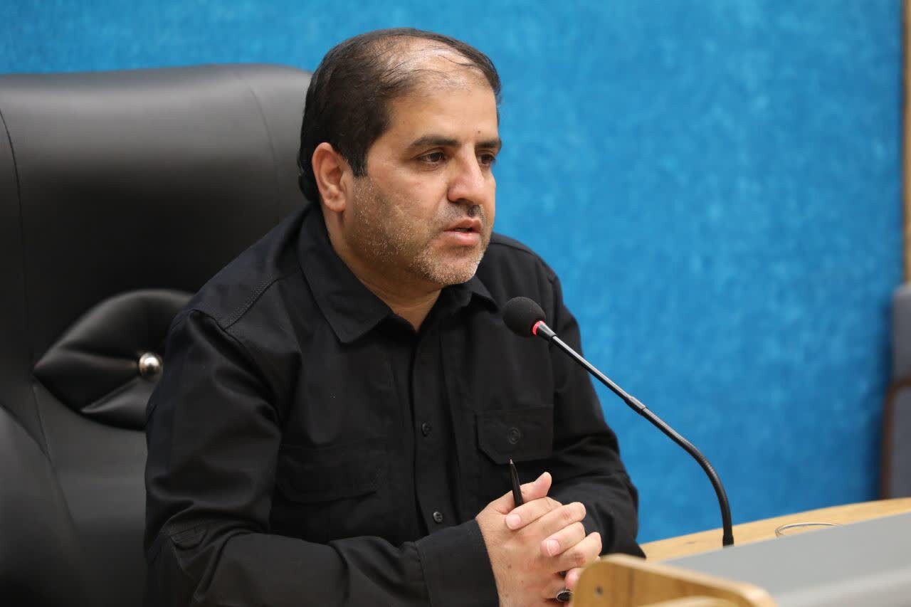 ایران و عراق یک ملت هستند