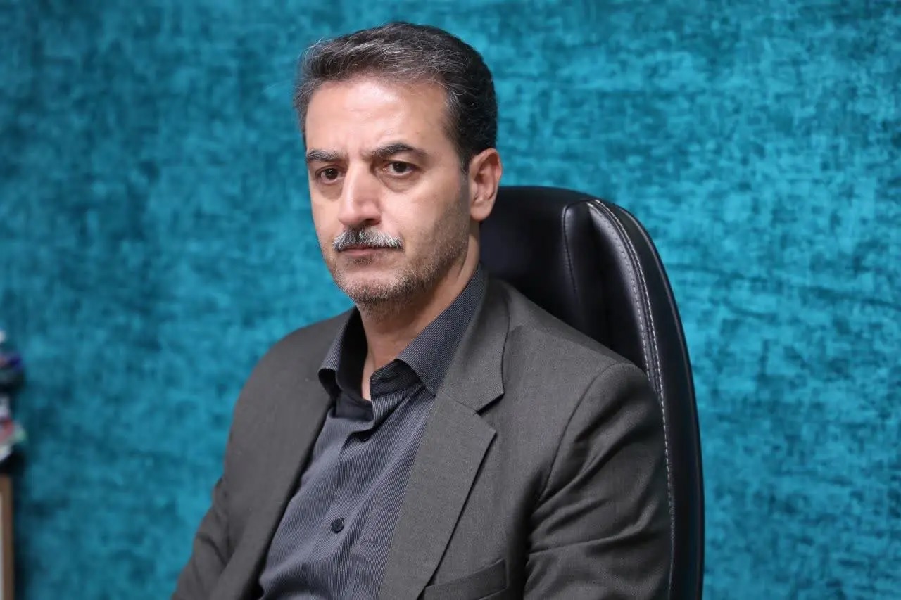 اعلام آغاز عملیات اجرایی قطعه جدید از باند دوم محور یزد-طبس