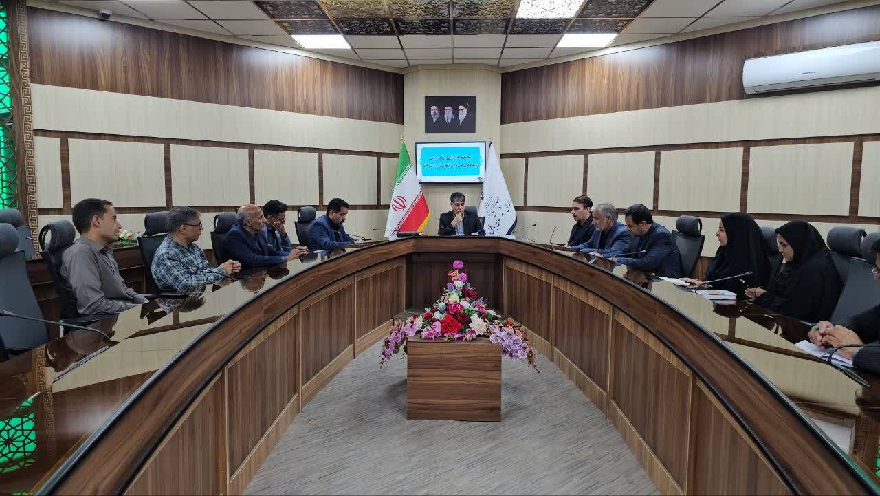خبر یزد