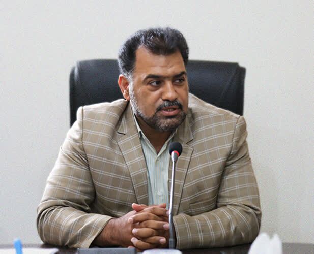 خبر یزد