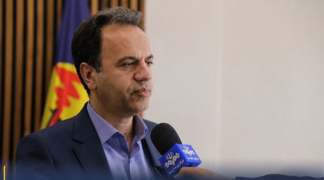 همراهی مردم، ضامن پایداری شبکه برق در روز‌های گرم تابستان