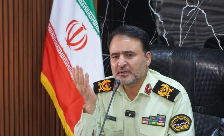 کشف راز سرقت میلیاردی از کارگاه‌های بافندگی یزد