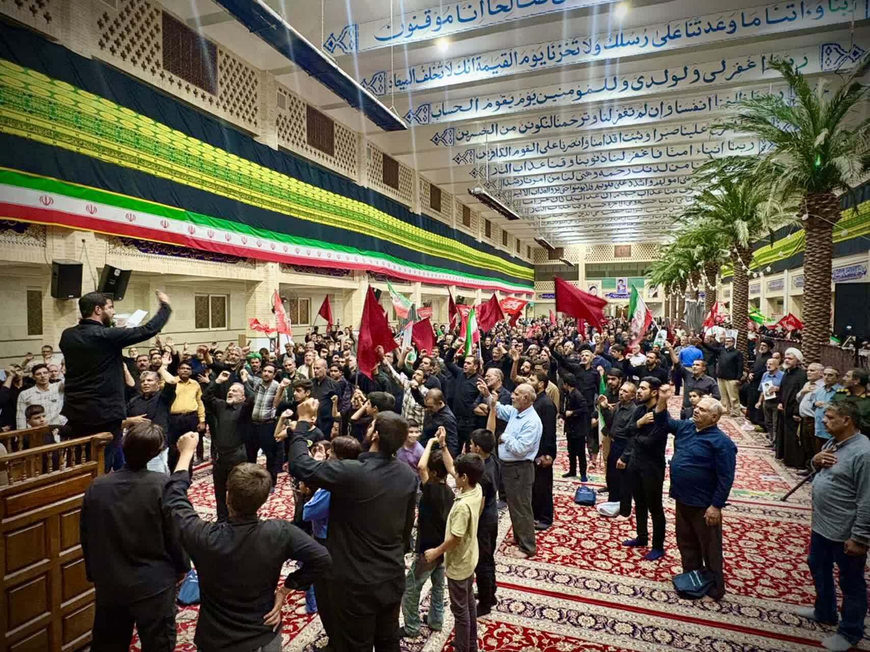 خبر یزد