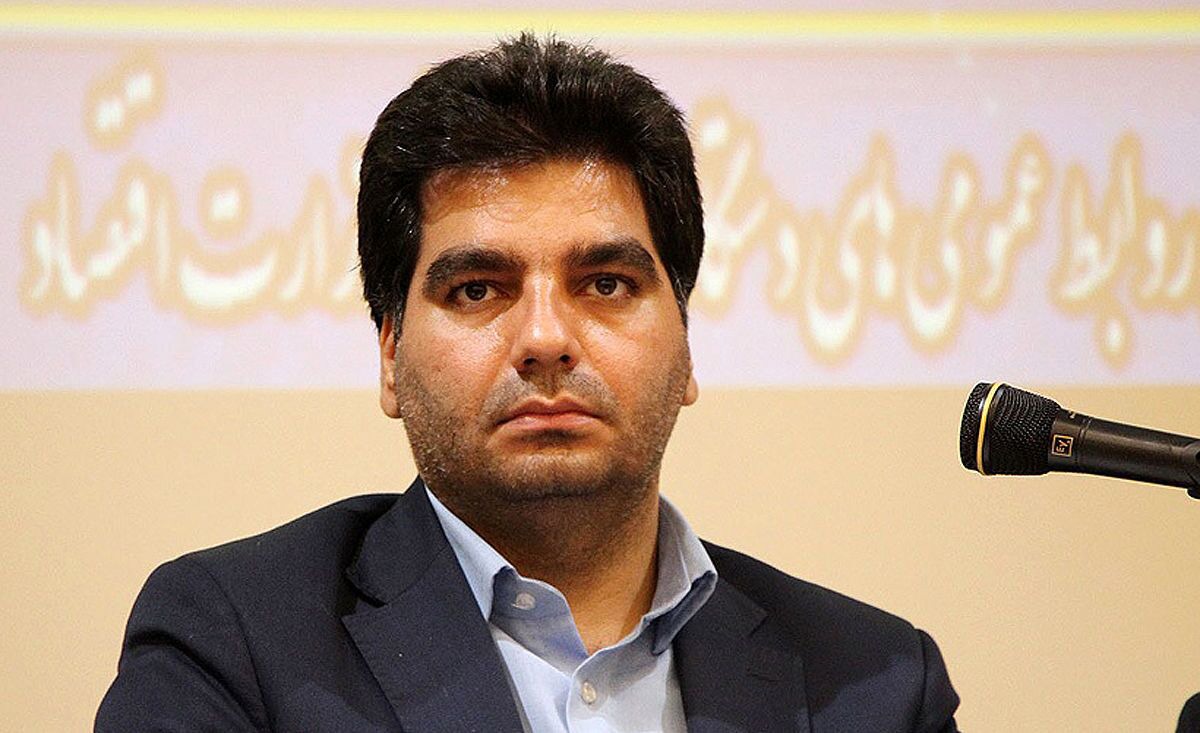 سرمایه گذاری ۲.۷ میلیون یورویی خارجی در یزد