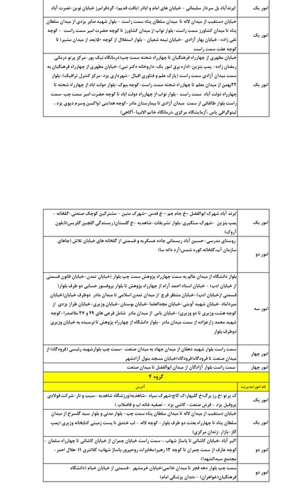 خبر یزد