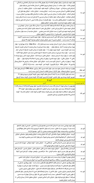 خبر یزد