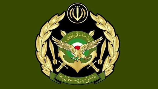 خبر یزد