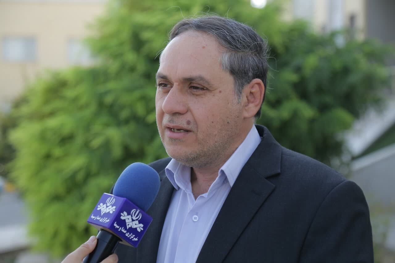 تشدید پایش مصرف برق دستگاه‌های اجرایی استان یزد در فصل گرم سال