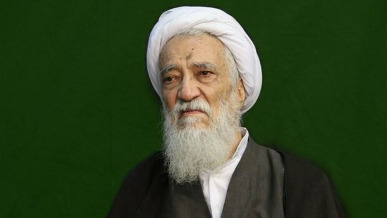 خبر یزد