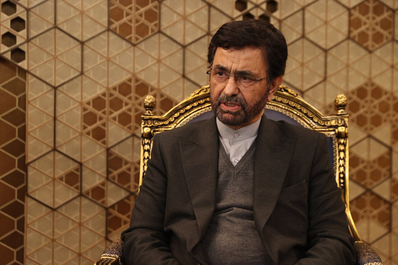 خبر یزد