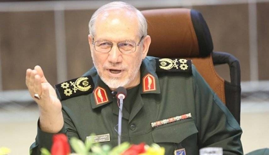 خبر یزد