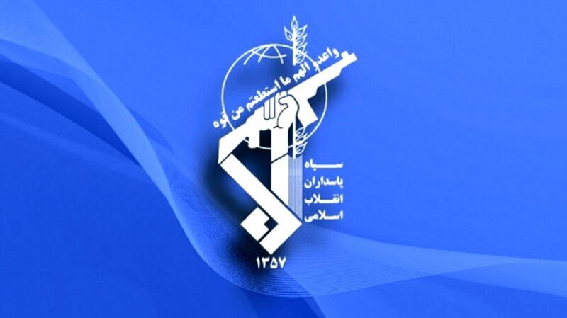 حمله به مرکز اصلی پشتیبانی آمریکا در کویت