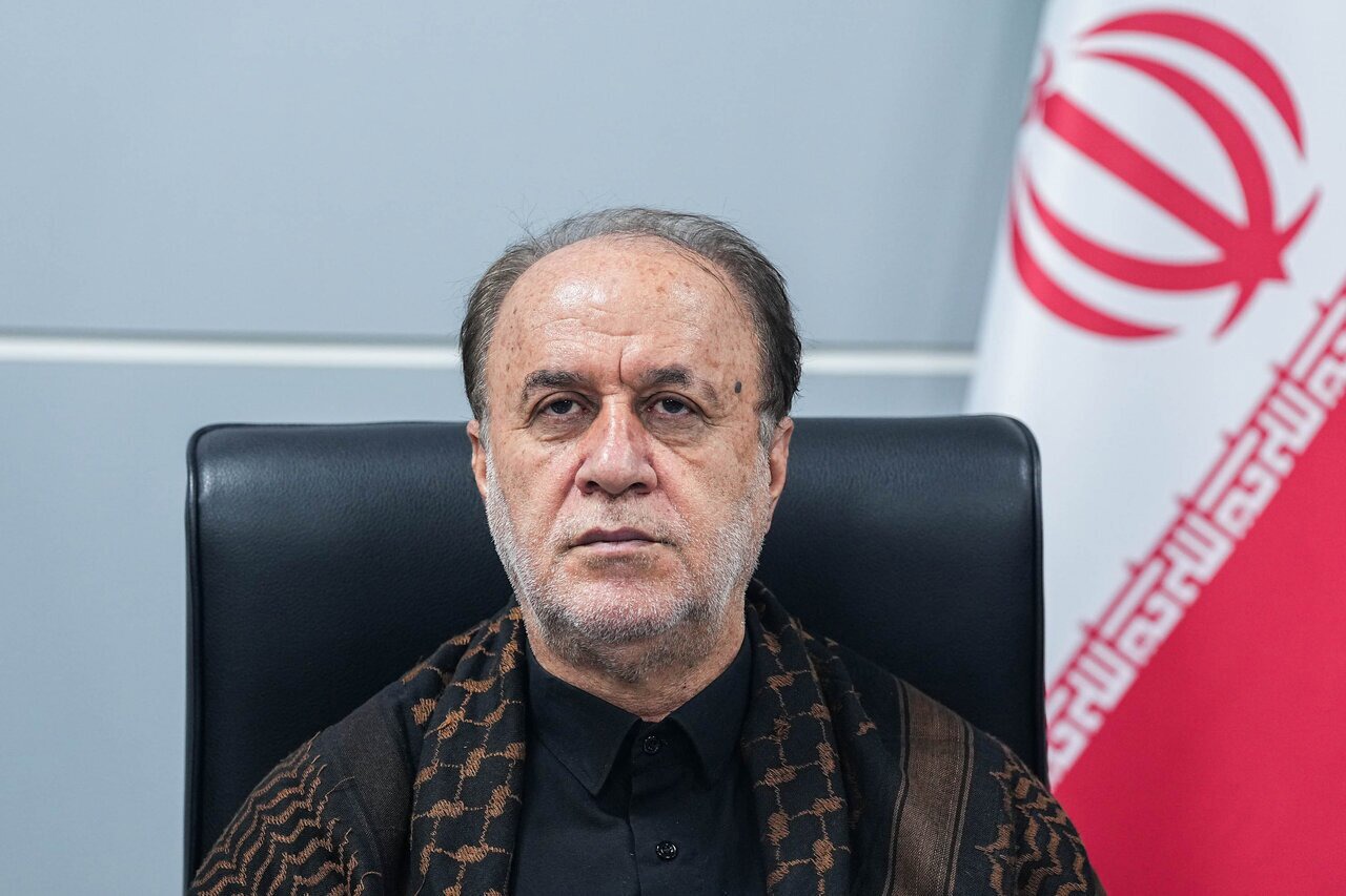 نتیجه انتخابات هیئت رئیسه کمیسیون‌ها در نوبت صبح تأیید شد
