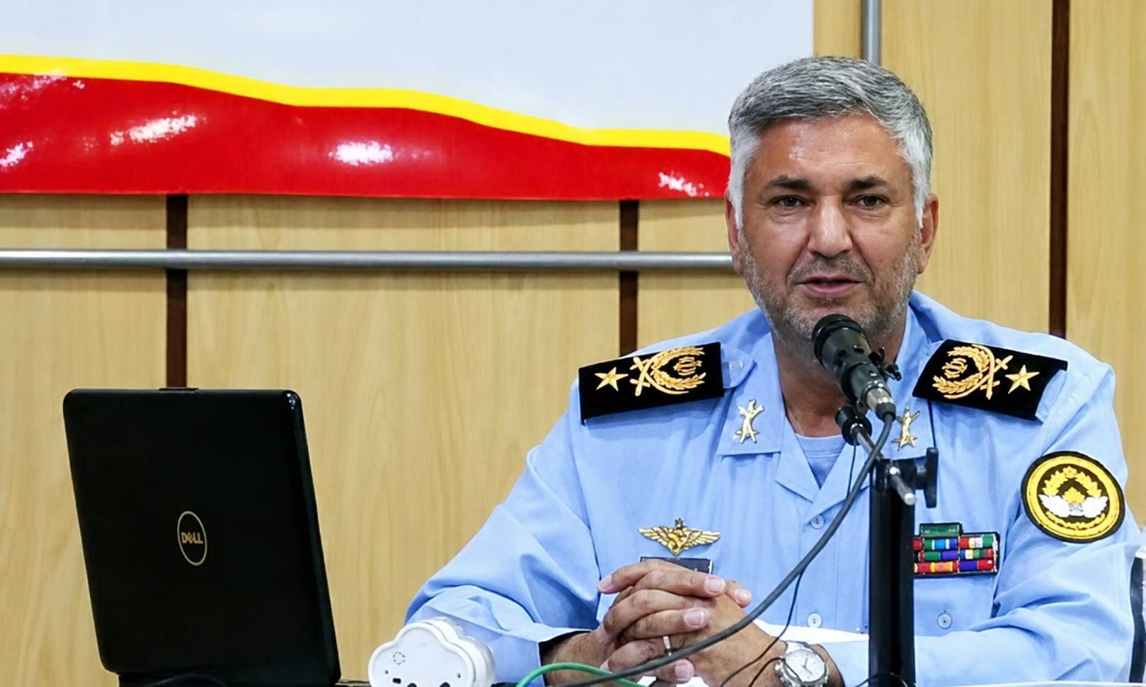 خبر یزد