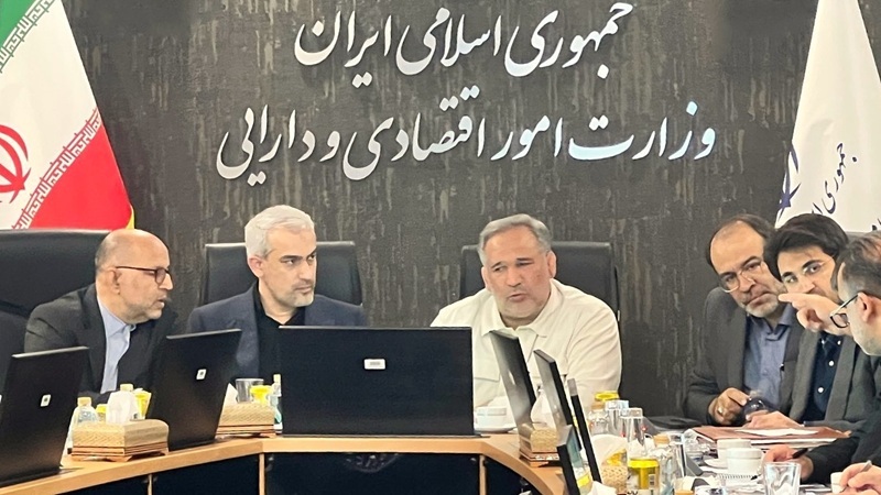 خبر یزد