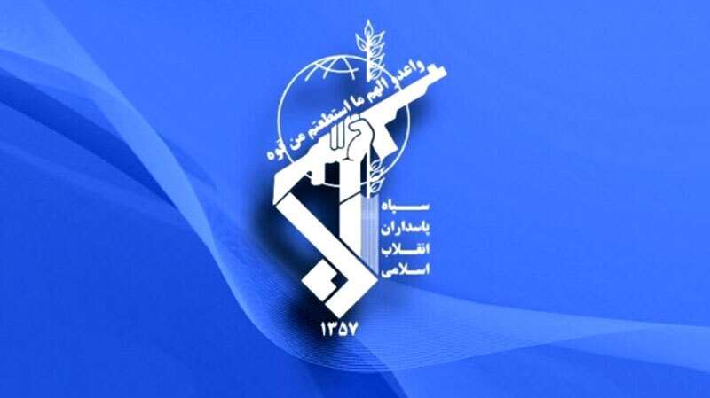 خبر یزد