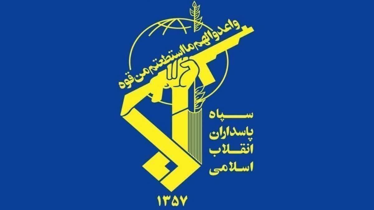 خبر یزد