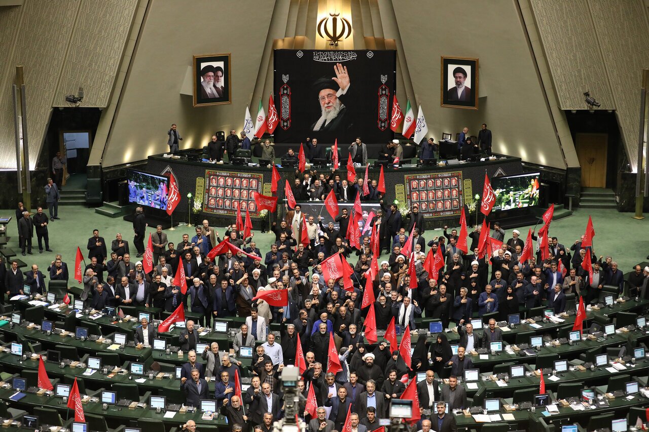 خبر یزد