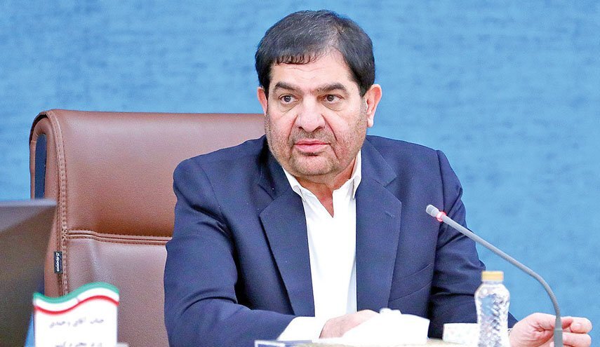 خبر یزد