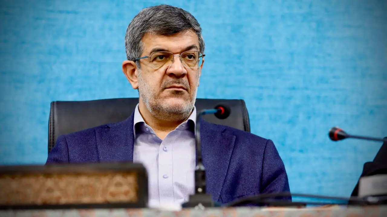 پیگیری مطالبات مردمی باید اولویت مدیران باشد