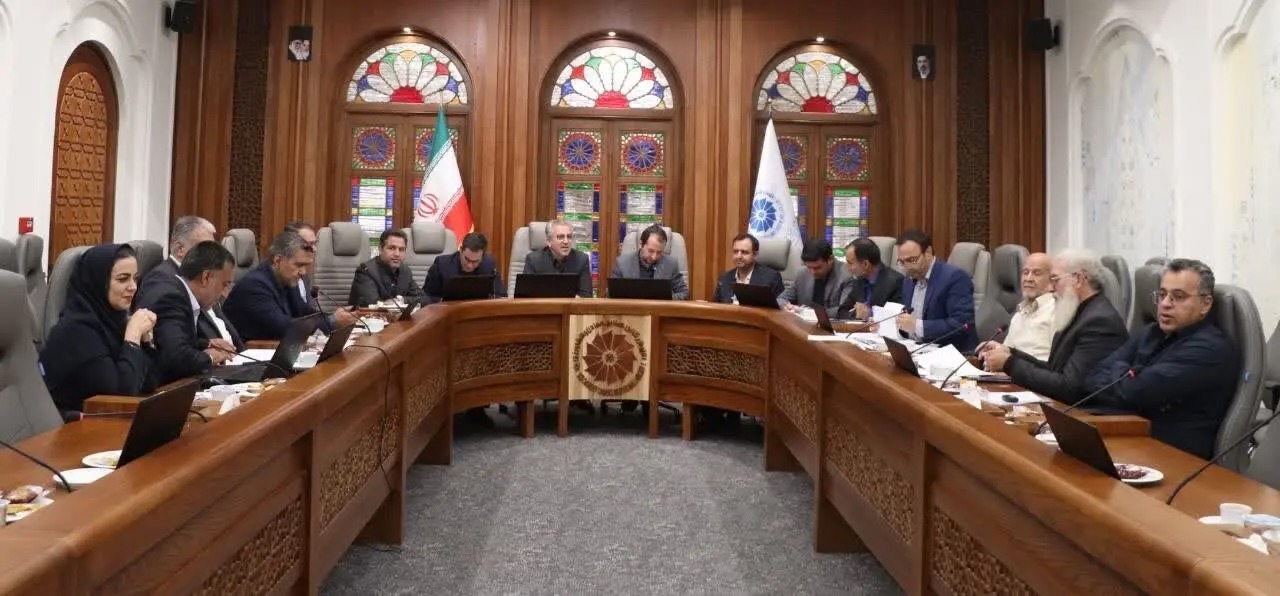 گره ارزی ۱۵ واحد تولیدی باز شد