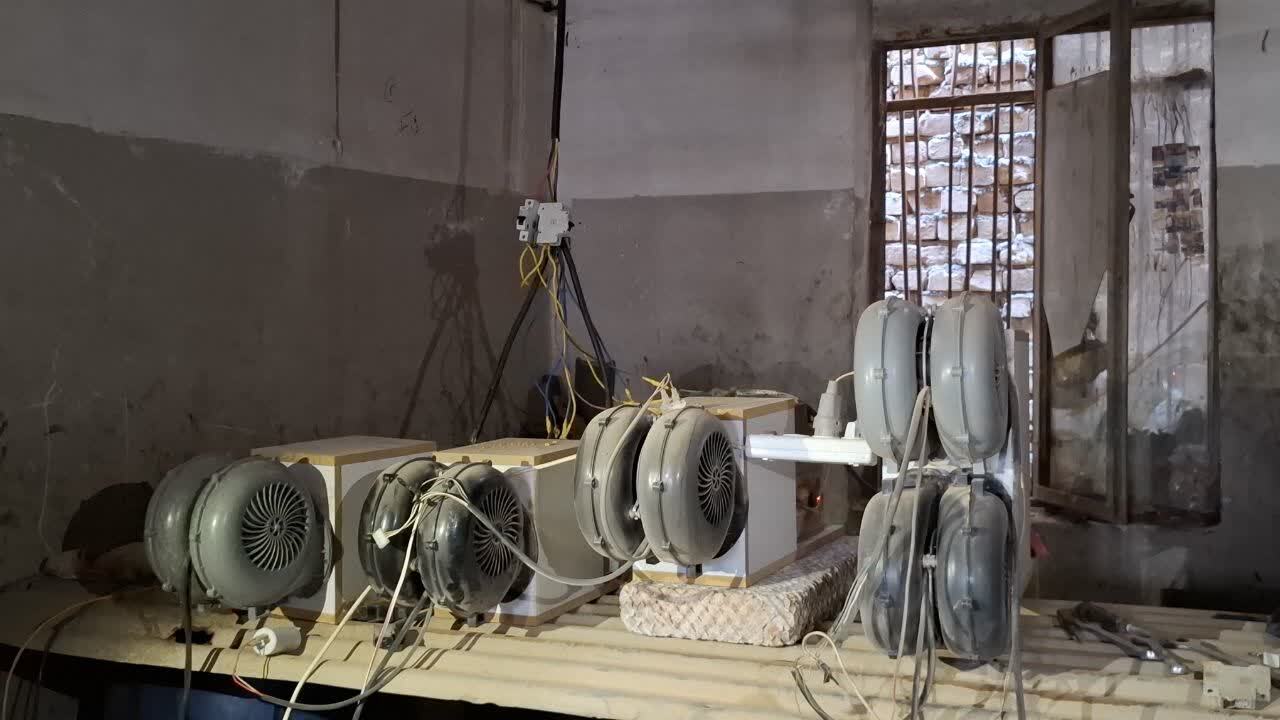 خبر یزد