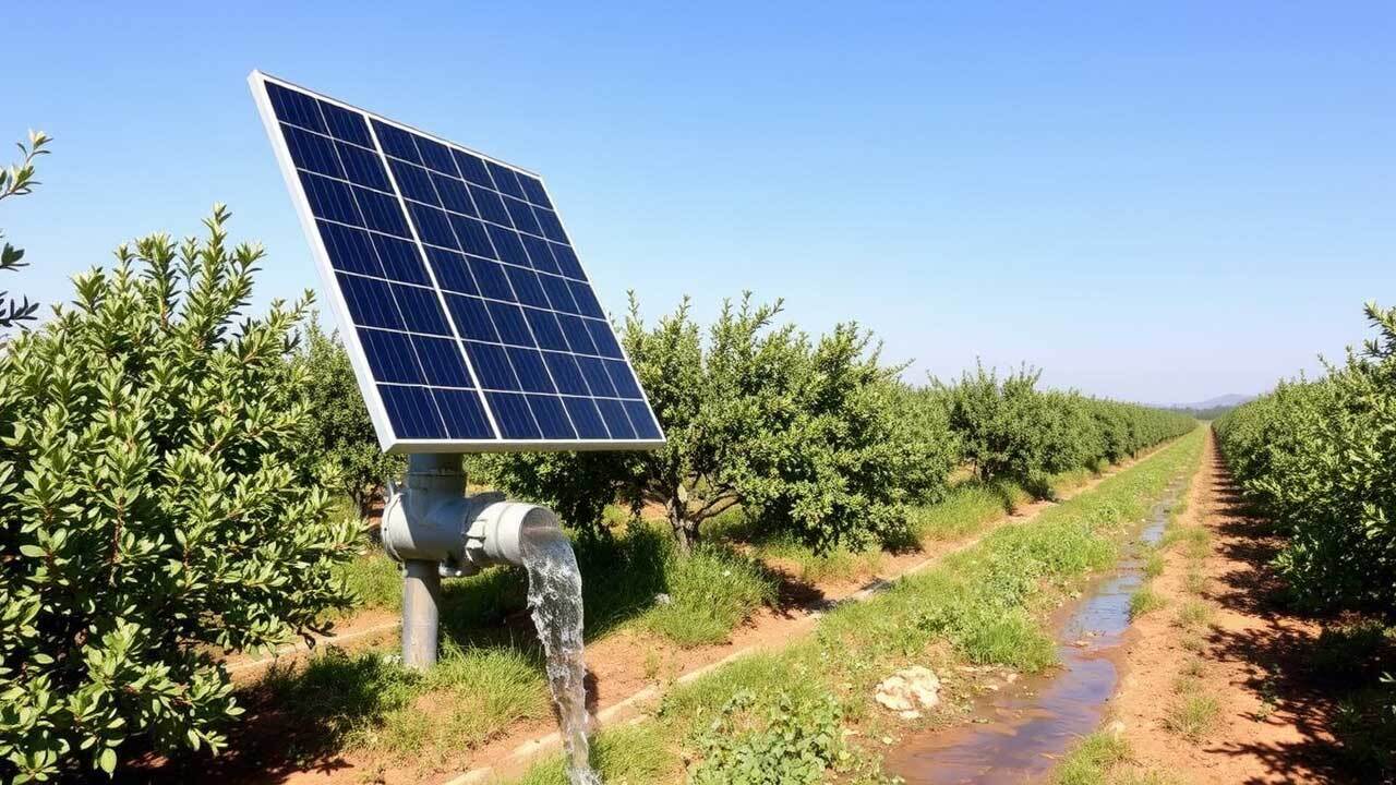 خبر یزد