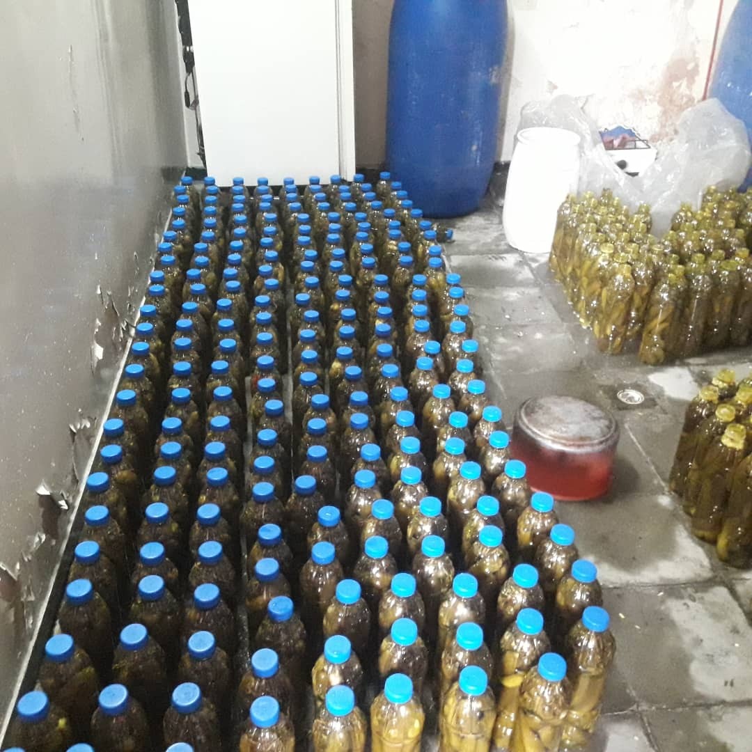 خبر یزد