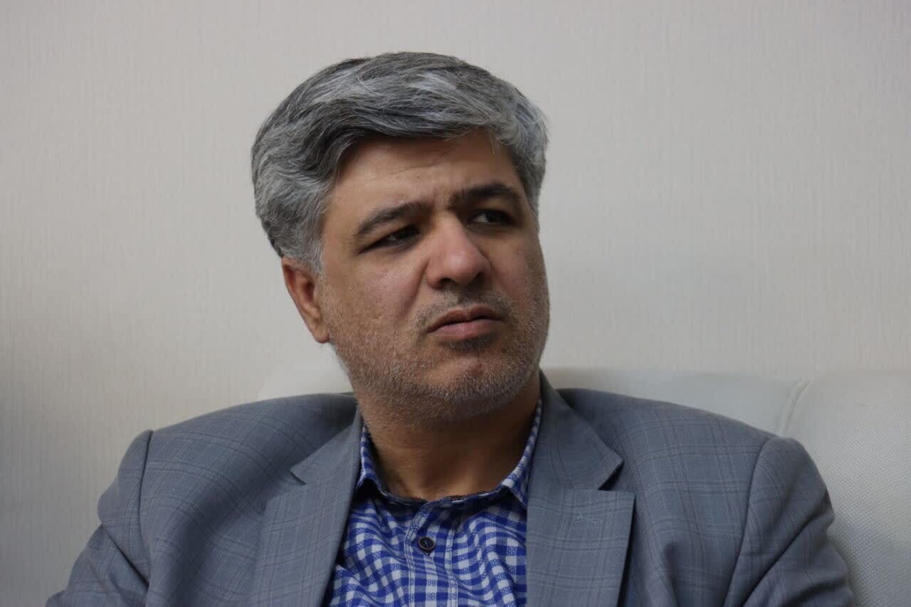نشست هم‌اندیشی همکاری‌های اقتصادی یزد و آفریقا برگزار می‌شود