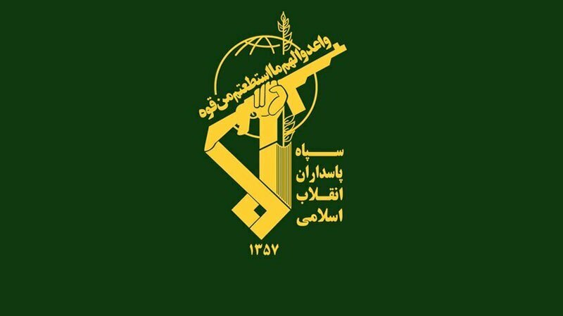 خبر یزد