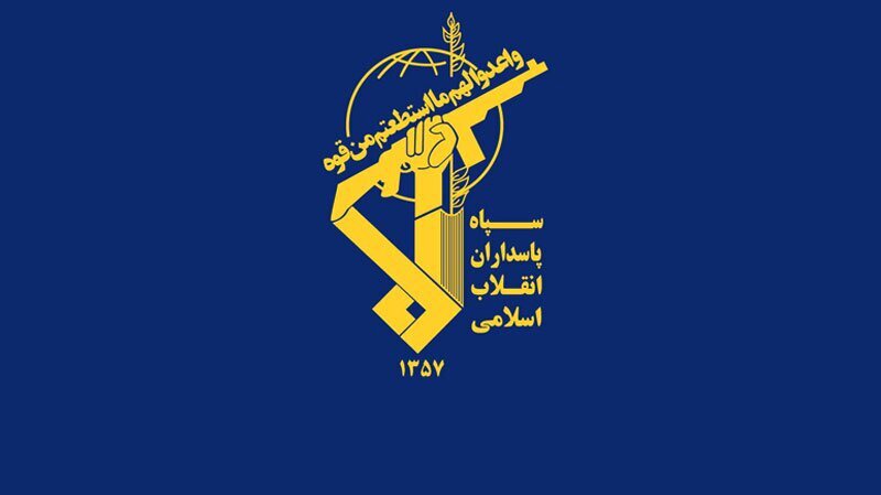 حمله غافلگیرانه سپاه به مرکز فرماندهی عملیات دشمن در سوریه
