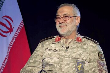 خبر یزد