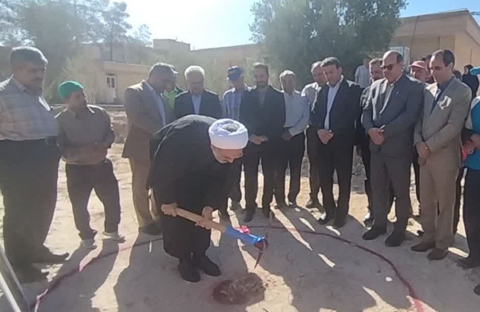 خبر یزد
