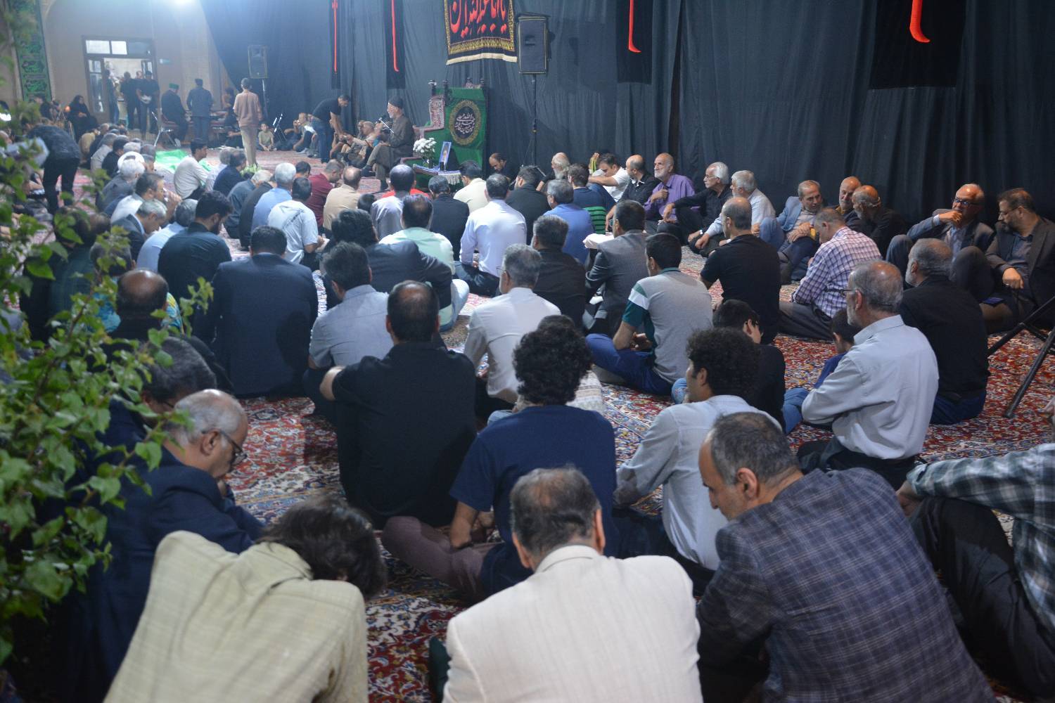 خبر یزد