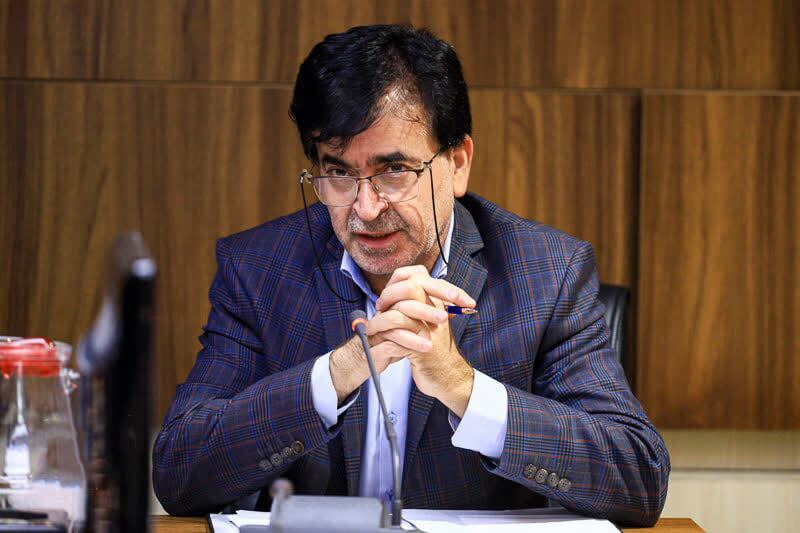 «مانا یزد»، نقشه راه تحول اداری برای چابک‌سازی دولت و تسهیل خدمات مردم