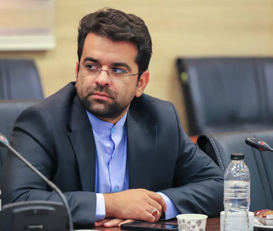 ۲۶ تیرماه آخرین مهلت ارسال مستندات ارزیابی عملکرد جشنواره شهید