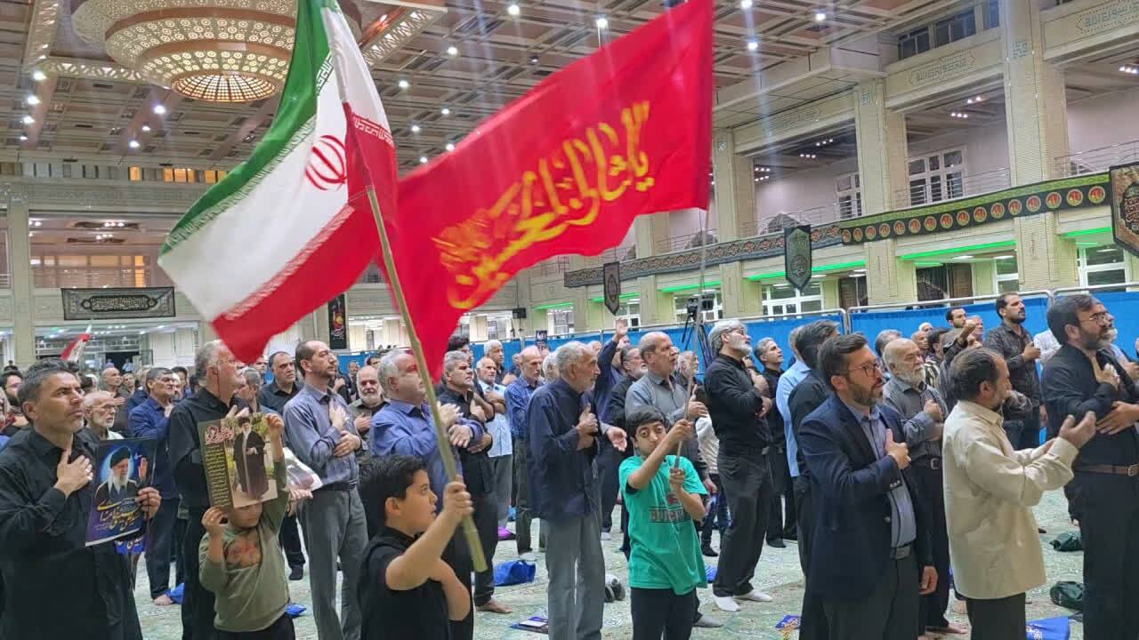 خبر یزد