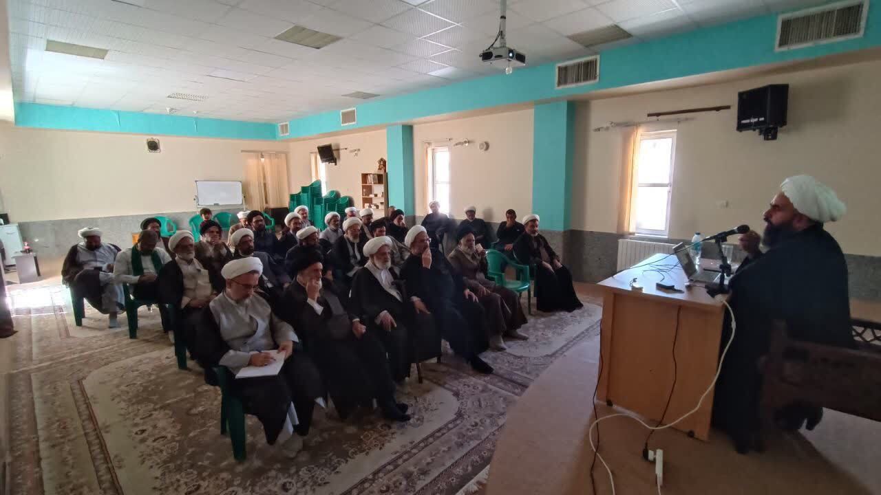 خبر یزد