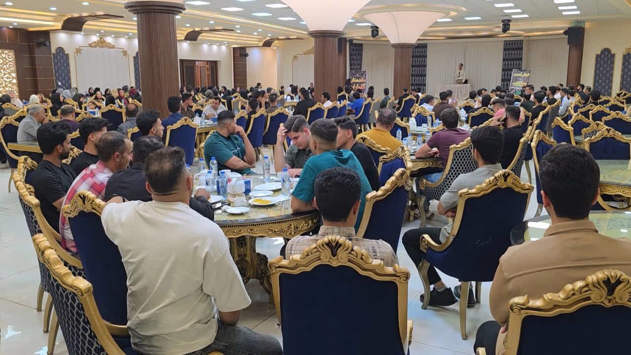 آغاز فصل تازه بدنسازی میبد؛ فعالیت بیش از ۲۵۰ ورزشکار در ۲۴ باشگاه شهرستان