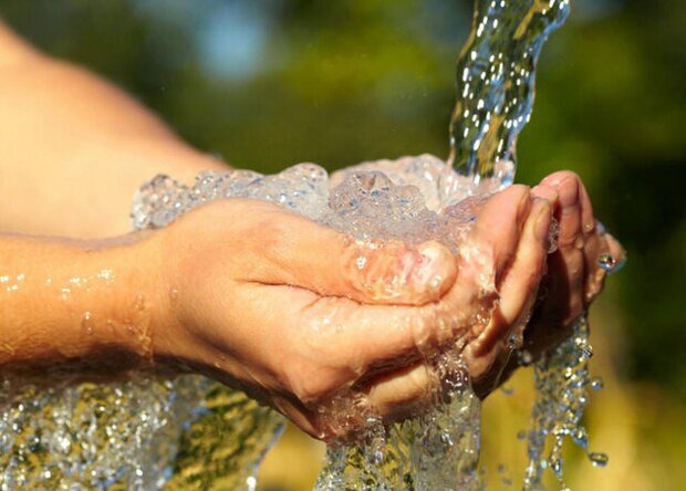 تلاش برای تامین پایدار آب شرب در استان یزد
