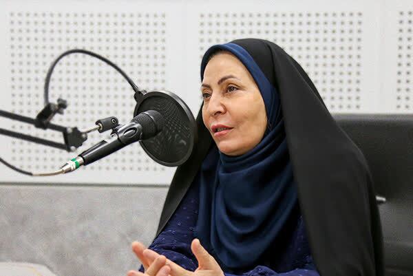 حفظ باغ‌های یزد با ممنوعیت محقق نمی‌شود