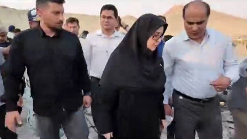 خبر یزد