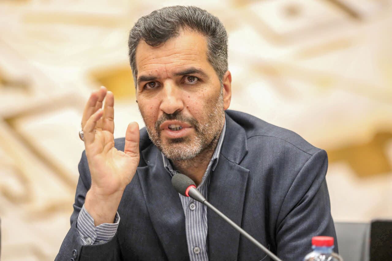 خبر یزد