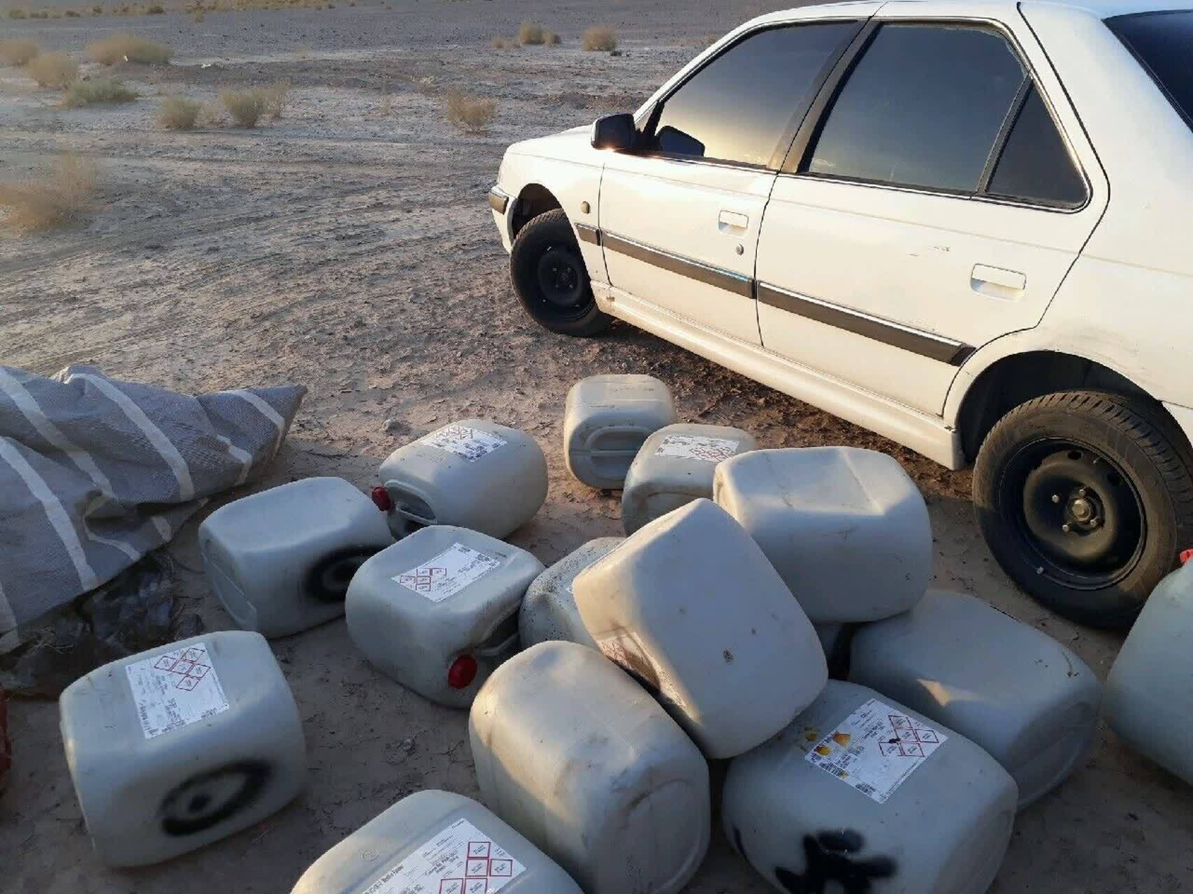 خبر یزد