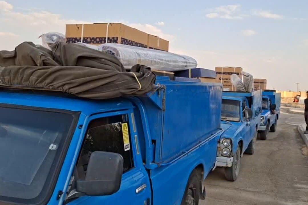 خبر یزد