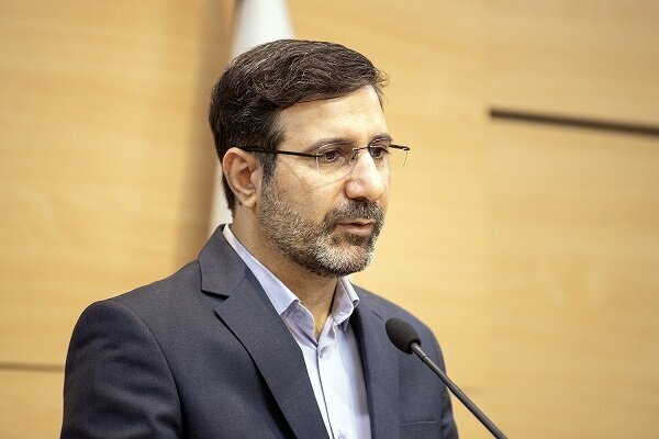 خبر یزد