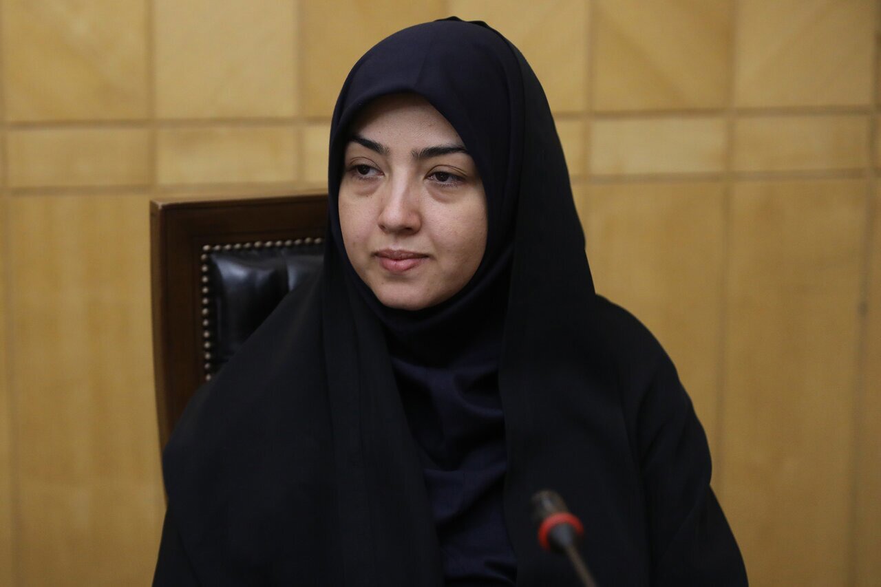 موافقت با کاهش قطعی برق صنایع
