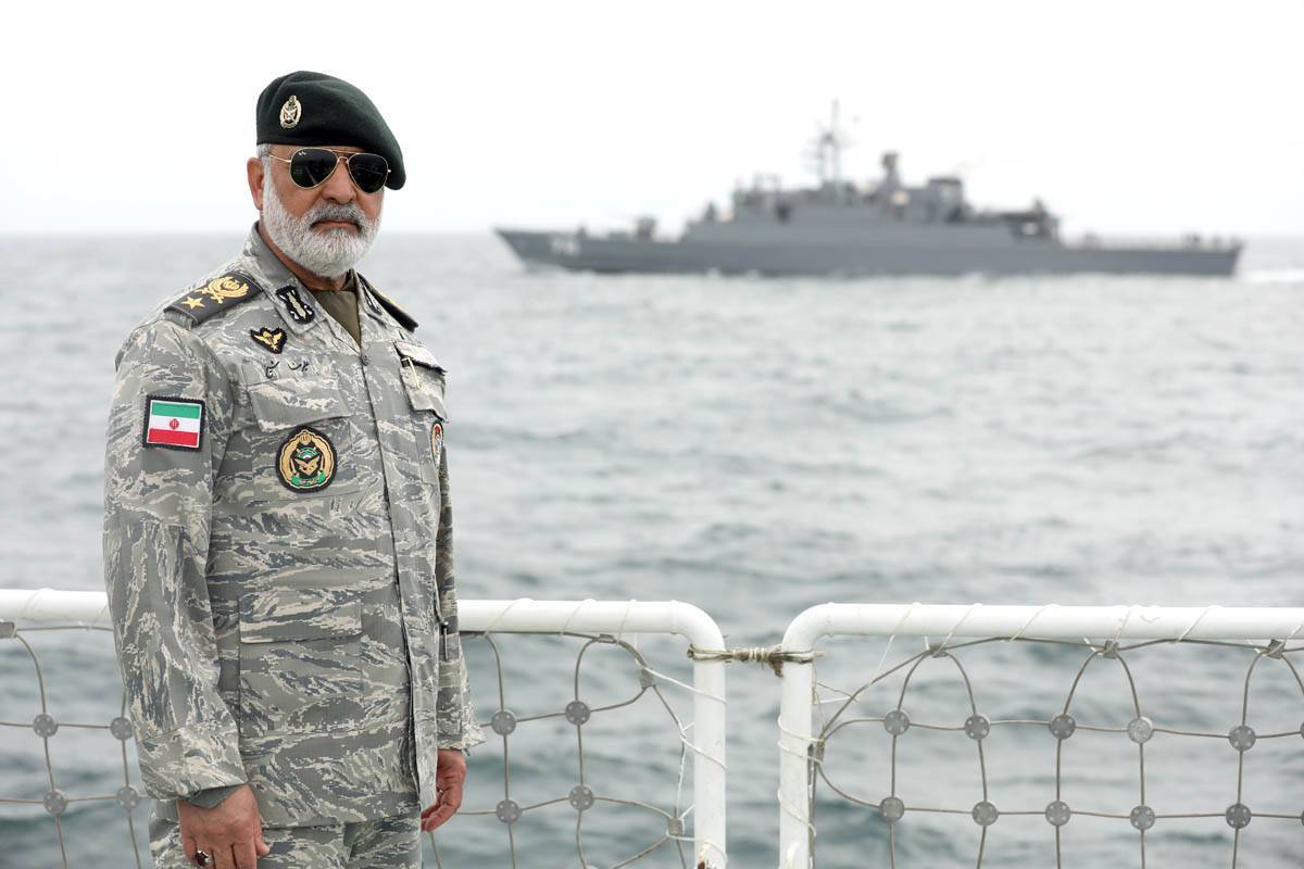 خبر یزد