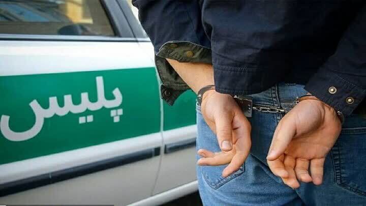 خبر یزد