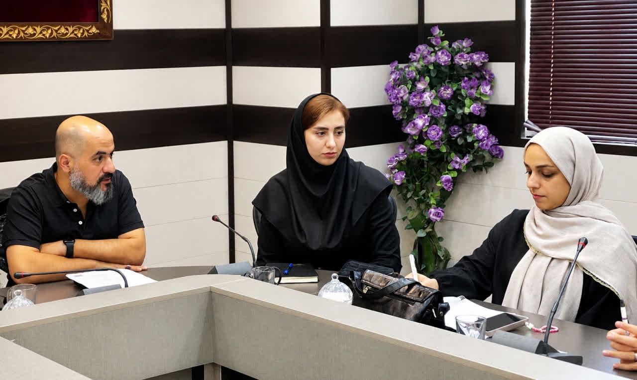 اعزام ۲۶ ووشوکار جوان یزد به لیگ برتر